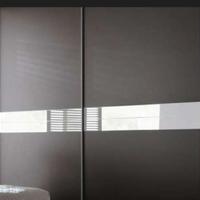 armadio ante scorrevoli 