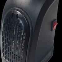 MINI TERMOVENTILATORE HANDY HEATER 2 DISPONIBILI