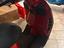 Immagine 4