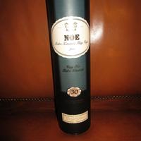 vino NOE PEDRO XIMENEZ 30 ANOS
