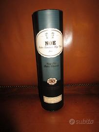 vino NOE PEDRO XIMENEZ 30 ANOS