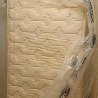 Materasso singolo Simmons 