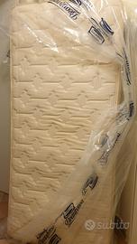 Materasso singolo Simmons 