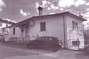 Appartamento Campello sul Clitunno [A4353220]
