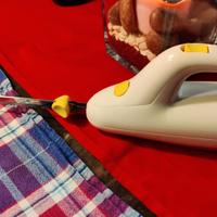 coltello elettrico termozeta