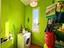 Immagine 26