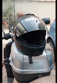 varie cose nuove mai usate .