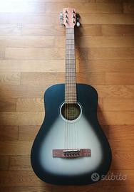 FENDER CHITARRA ACUSTICA 3/4