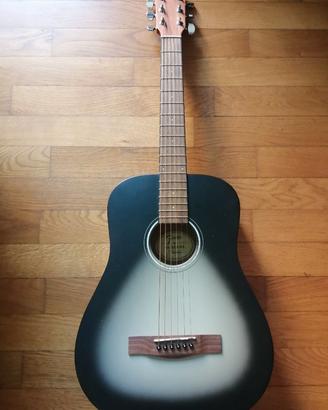 FENDER CHITARRA ACUSTICA 3/4