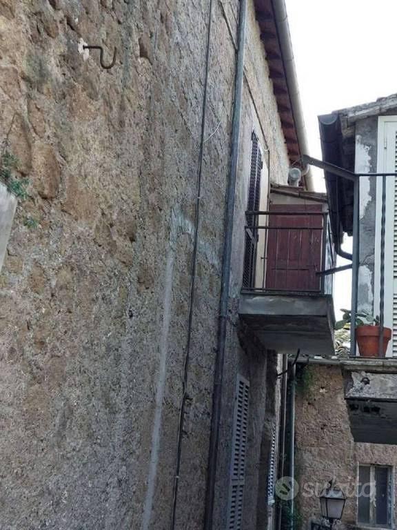 Appartamento – Vetralla, Mazzocchio Basso - Vista 2