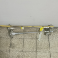 Tromba aria