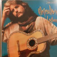 CD PINO DANIELE MASCALZONE LATINO