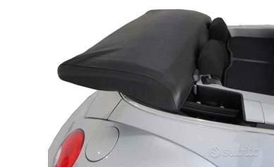 VAG GRUPPO VW COPRICAPOTE NEW BEETLE CABRIO
