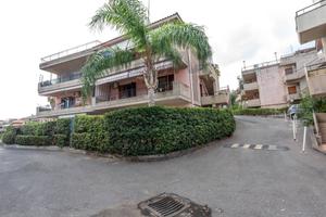 Appartamento - Acireale