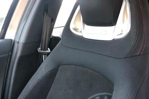 Giulietta 2.0 jtdm elaborata