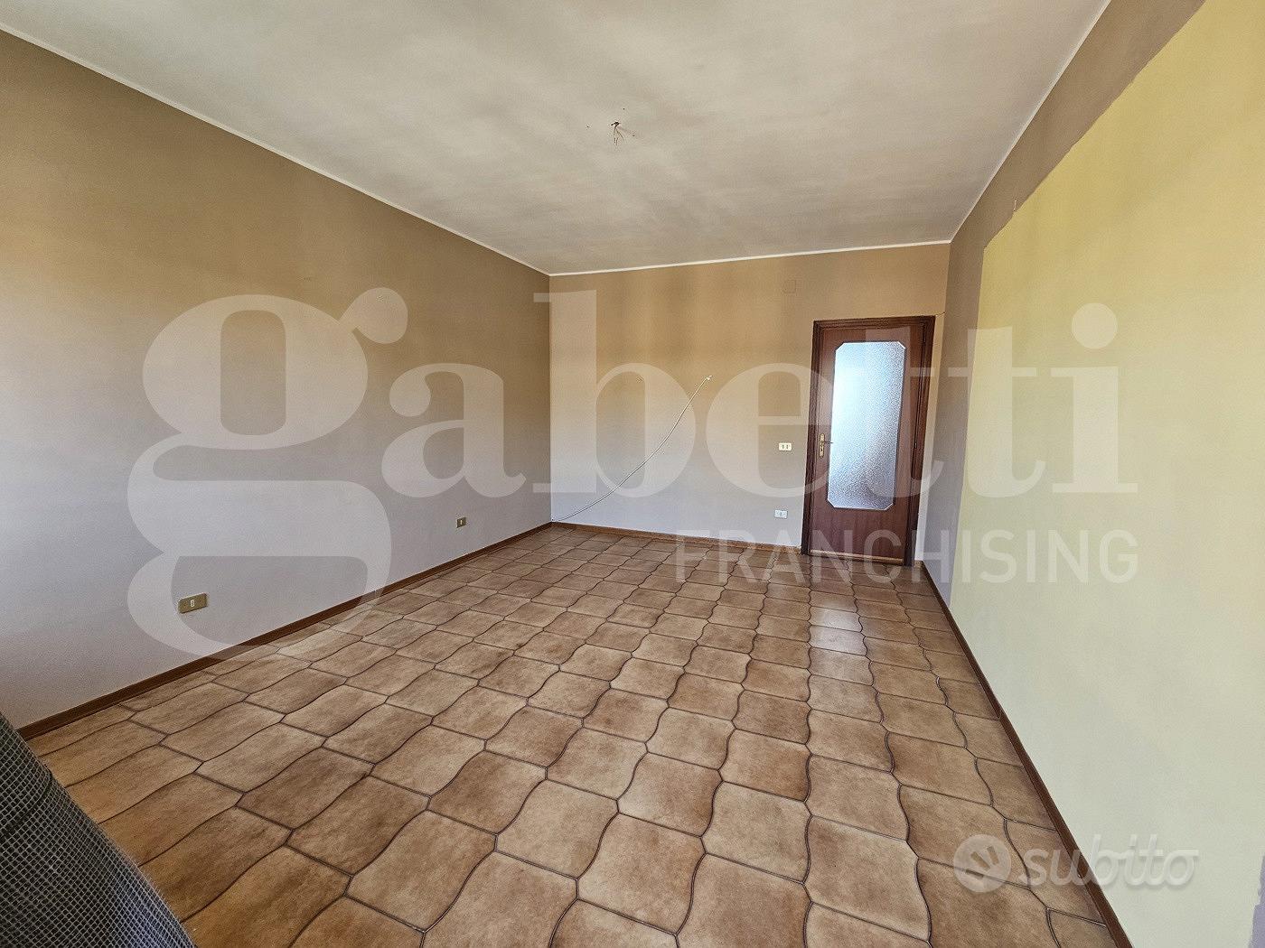 Apartment in San Severo, Foggia - Altro