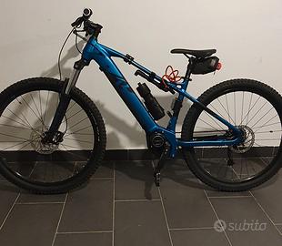 E-bike