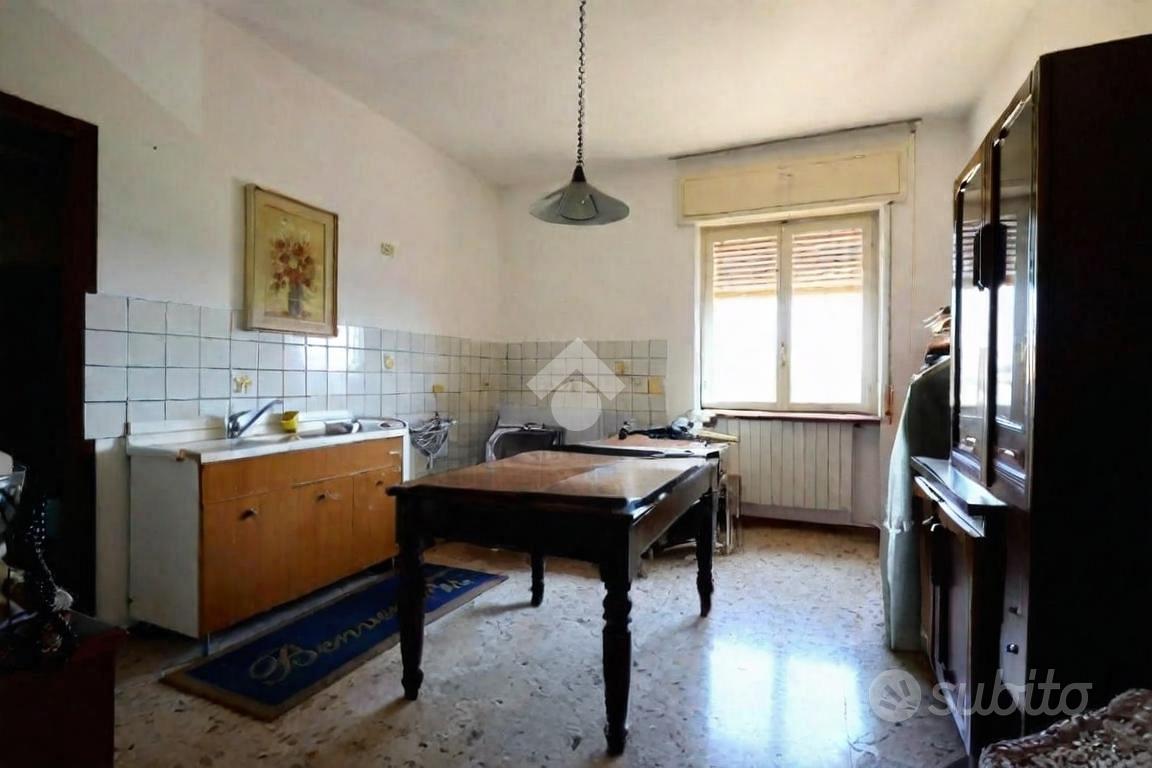 Appartamento – Borgosatollo, Piffione Nuova - Vista 5