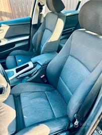 BMW  330d 