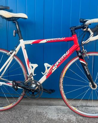 Bici da corsa COLNAGO (PRIMAVERA)