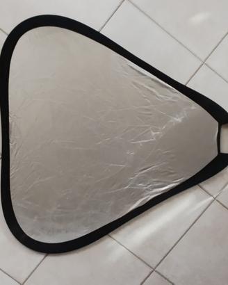 Pannello Phottix Handheld Reflector da 80cm