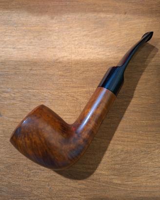 pipa Gasbarro