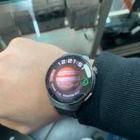 Huawei Watch  gt4 pro 48mm