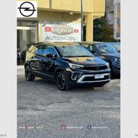 OPEL Crossland 1.2 T. 12V 110 CV S&S Ultimate