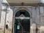 Immagine 11