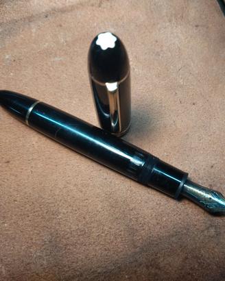 -Penna stilografica