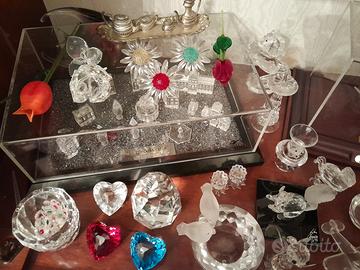 cristalli swarovski 