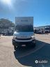 iveco-daliy-35c16-euro-6-furgone-in-lega