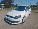 volkswagen-polo-1-2-tdi-dpf-5-p-comfortline