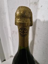 Coteaux Champenois Saran