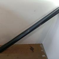 MINIGONNA LATO SINISTRA MERCEDES Classe A W176 Ser