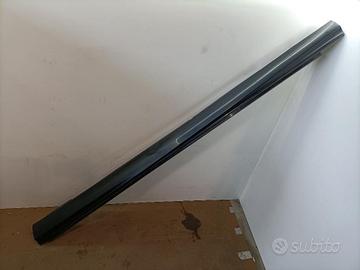 MINIGONNA LATO SINISTRA MERCEDES Classe A W176 Ser