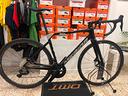 bici-da-corsa-merida-6000-ltd