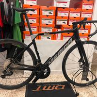 Bici Da Corsa Merida 6000 LTD
