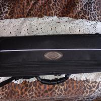 sax soprano Master Ripamonti