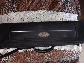 sax soprano Master Ripamonti