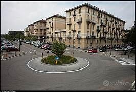 Lingotto corso spezia