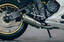 power-titanium-roadsitalia-yamaha-r7