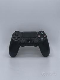 Sony PS4 DualShock 4 Controller - Come Nuovo