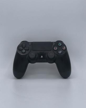 Sony PS4 DualShock 4 Controller - Come Nuovo