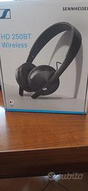 cuffie audio