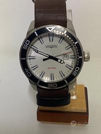 Orologio uomo