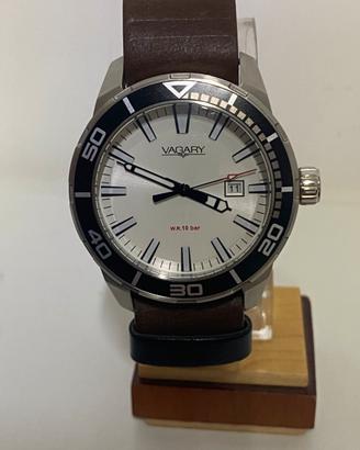 Orologio uomo