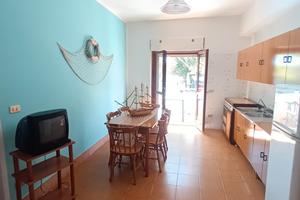 Appartamento mare-ESTATE2024-vicino Tropea&CapV