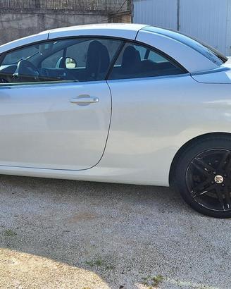  peugeot 308 coupe' cabrio