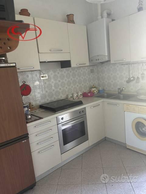 Appartamento – Laterina, Latereto - Vista 3